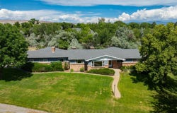 694 Sperber Lane, Grand Junction, CO 81506