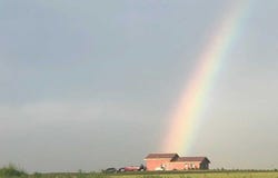 7652 Highview Road, Waubay, SD 57273