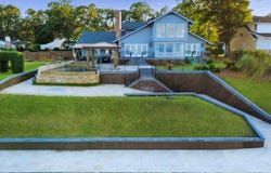 457 Santee Drive, Santee, SC 29142