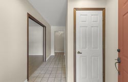 2717 Rolling Meadows Drive, Naperville, IL 60564