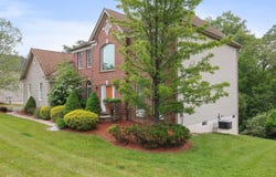 638 Stratton Drive, East Stroudsburg, PA 18302