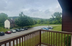20 Great Gorge Ter, Vernon Twp., NJ 07462-3802
