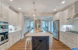 9 LARKIN LN, CROZET, VA 22932