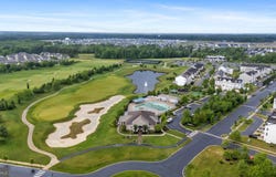 25337 SHELBY COURT, MILLSBORO, DE 19966