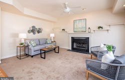 104 JIB WAY, STEVENSVILLE, MD 21666