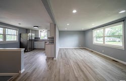 502 ORIOLE Drive, Washington, IL 61571