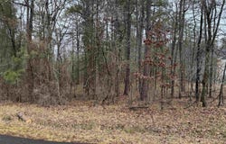 23 BRILLIANTE LANE, Hot Springs Village, AR 71909