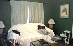 9510 S Snow Road, Bloomington, IN 47403