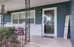 410 Highland Dr, Arkansas City, KS 67005
