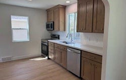 263 E CENTER St, Spanish Fork, UT 84660