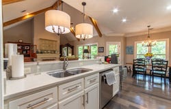 55 RIDGE POINTE, Savannah, TN 38372