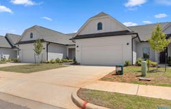 25096 Addlestone Drive, Athens, AL 35613
