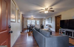 49 Ridgeway, Danielsville, GA 30633