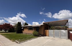 1219 Meadowbrook Lane, Pocatello, ID 83201