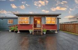 7128 ORTELIUS DR, Ilwaco, WA 98624