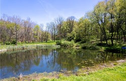 4293 Clear Creek Valley Road, Wooster, OH 44691