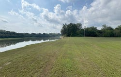 0 Whitewood Rd., West Monroe, LA 71291