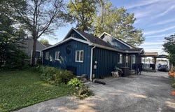 9029 Maple Street, Huntsville, OH 43324