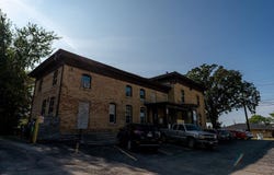 306 WISCONSIN Street, OSHKOSH, WI 54901