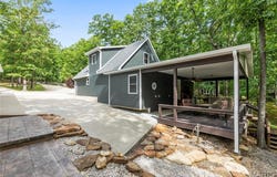 1053 Erie Trail Drive, Perryville, MO 63775