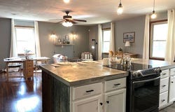 747 Paulson Drive, Edwards, MO 65326