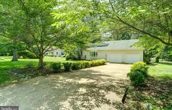7213 DEERHILL Road, ORANGE, VA 22960