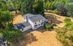 5680 SW MINTER BRIDGE RD, Hillsboro, OR 97123