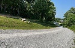 340 Winford Drive, Richmond, KY 40475