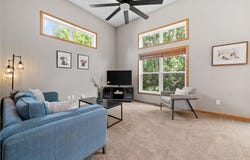 5036 Bluff Heights Trail SE, Prior Lake, MN 55372