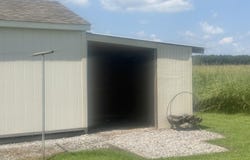 649 Turnpike Road, Belvidere, NC 27919