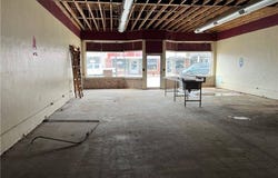 208/210 S Maple Street, Eldon, MO 65026