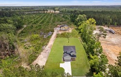 168 Sabb Drive, Ridgeville, SC 29472