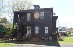 359 Franklin Street, Watertown City, NY 13601