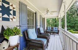 211 Stone Mill Drive, Acworth, GA 30101