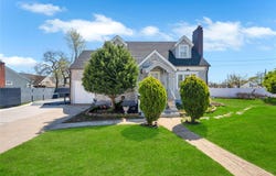 47 Lee Street, Roosevelt, NY 11575