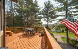 59 GLENVIEW ROAD, SWANTON, MD 21561