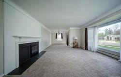 2423 Crooks Road, Royal Oak, MI 48073