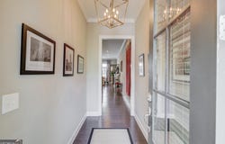 1005 Milhaven, Roswell, GA 30076