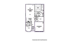 167 Blackberry Lane, Georgetown, KY 40324