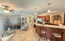 3730 COCONUT PALM CIRCLE, Oviedo, FL 32765