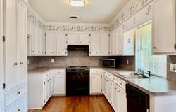 604 E Biscayne Cove, Clinton, MS 39056