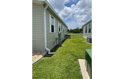 29200 Jones Loop S Jones Loop Rd, Punta Gorda, FL 33950