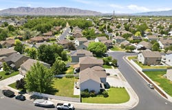 887 W 530 S, Spanish Fork, UT 84660
