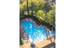 153 Cinnamon Teal, Aliso Viejo, CA 92656