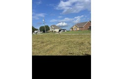 4702 Lockley Court, Morristown, TN 37813