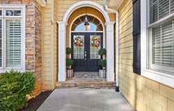 148 Early Sweet Lane, Clarkesville, GA 30523