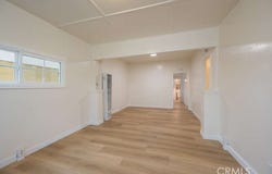 607 W Church Street, Santa Maria, CA 93458