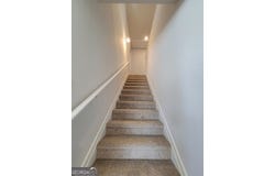 15 Fontana, Covington, GA 30016
