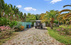 1912 NE 16th Terrace, Fort Lauderdale, FL 33305