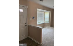 3874 NORTHGATE PLACE, WALDORF, MD 20602